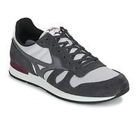 Mizuno Baskets basses MIZUNO ML87 in Gris 42