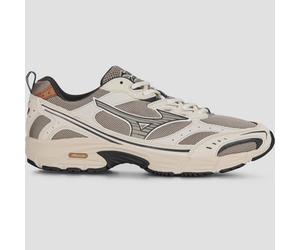 Mizuno Baskets basses MXR Casual in Beige 43