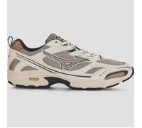 Mizuno Baskets basses MXR Casual in Beige 44