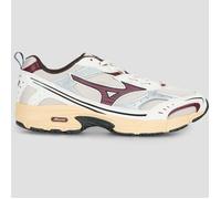 Mizuno Baskets MXR Casual Blanc cassé