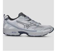 Chaussures Mizuno MXR Sport gris noir - 43