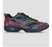 Baskets basses hommes Mizuno MXR PACK TOKYO DRIFT Noir 39
