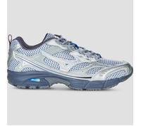 Mizuno Baskets basses MXR Space Lights in Gris 40