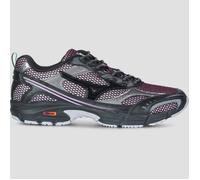 Mizuno Baskets basses MXR Space Lights in Noir 45