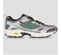 Mizuno Baskets basses hommes MXR SPORT Argenté 41