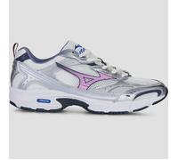 Mizuno Baskets basses MXR Sport in Blanc 42