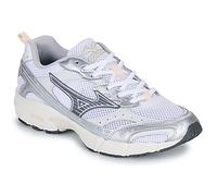 Mizuno Mxr Sport Trainers Gris EU 37