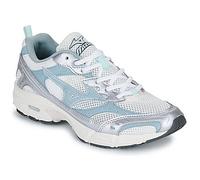 Mizuno Baskets basses MXR sport in Gris 37