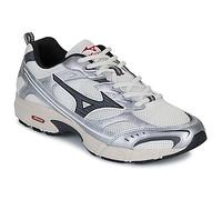 Mizuno Baskets basses hommes MXR Sport Gris Taille 38