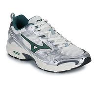 Baskets Mizuno MXR M pour Homme 40 Argent