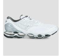 Mizuno Wave Prophecy Ls Trainers Blanc EU 41