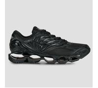 Mizuno Baskets basses WAVE PROPHECY LS in Noir 43