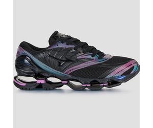 Mizuno Baskets basses WAVE PROPHECY LS TOKYO DRIFT in Noir 44