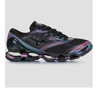 Mizuno Baskets basses WAVE PROPHECY LS TOKYO DRIFT in Noir 45