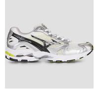 Mizuno Baskets basses WAVE RIDER 10 SPORT in Blanc 39
