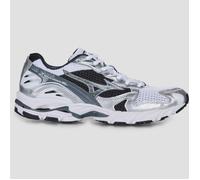 Baskets Mizuno Wave Rider 10 sport W pour Femme 39 Blanc