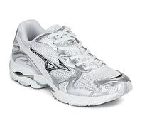 Mizuno Baskets basses WAVE RIDER 10 SPORT in multicolor 38