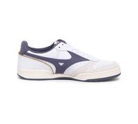 Mizuno - Baskets City Wind - Homme - Chaussures - Blanc - Taille: 40 EU