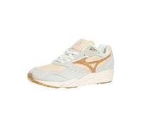 Mizuno Baskets Contender