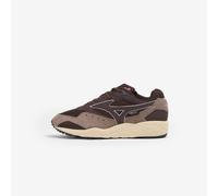 Mizuno - Baskets CONTENDER - Adulte