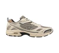 Mizuno Baskets de Sport à Lacets MXR 256202 crème pour Homme 44