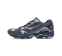 Mizuno - Baskets - Femme - Sport - Bleu - Taille: 37 EU
