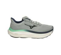 Mizuno - Baskets - Homme - Chaussures - Gris - Taille: 44 EU