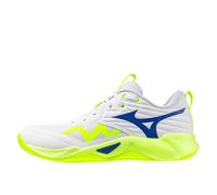 Mizuno - Baskets - Homme - Chaussures - Multicolore - Taille: 42 EU