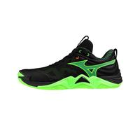 Mizuno - Baskets - Homme - Chaussures - Multicolore - Taille: 44 1/2 EU