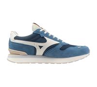 Mizuno - Baskets - Homme (GT2906)