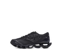 Mizuno - Baskets - Homme - Sport - Noir - Taille: 40 1/2 EU