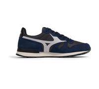 Mizuno Baskets Ml87