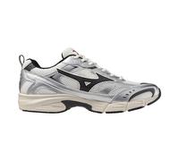 Mizuno - Baskets MXR - Adulte (GT11726)