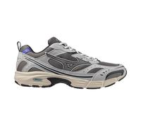 Mizuno Baskets Mxr Casual