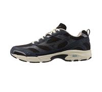 Mizuno - Baskets MXR CASUAL - Femme (GT5300)