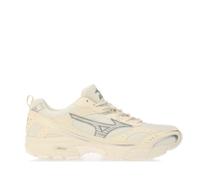 Mizuno - Baskets MXR - Femme (GT4643)