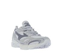 Mizuno - Baskets MXR - Femme (GT4643)