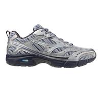 Mizuno Baskets Mxr Space Light