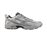 Mizuno Baskets Mxr Sport