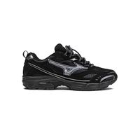 Mizuno Baskets Mxr Tech
