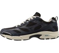 Mizuno - Baskets pour femmes "MXR Casual" GT5300 (37 EU) (Navy/White)