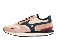 Mizuno Rb87 Trainers Beige EU 42