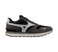 Mizuno Baskets Rb87