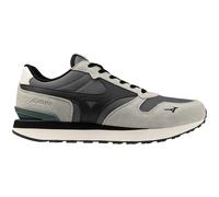 Mizuno Baskets Rb87