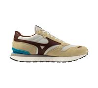 Mizuno Baskets Rb87
