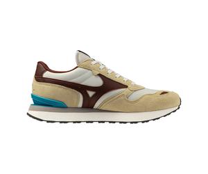 Mizuno Baskets Rb87