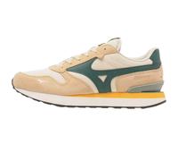 Mizuno - Baskets RB87 - Homme