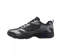 Baskets Mizuno S.L.MXR Gris 45