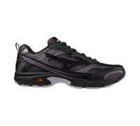 Mizuno Baskets S.L.MXR Homme Tissu Noir