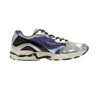 Mizuno - Baskets SL Wave Rider 10 - Homme - Sport - Multicolore - Taille: 44 EU